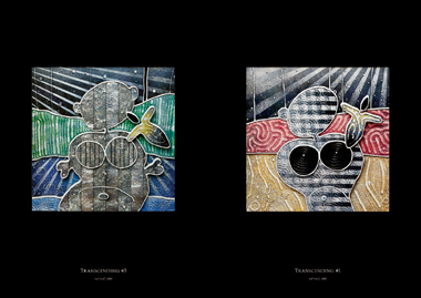 �A���f�B�E���C�L��i�W�u�}�C�G���W�F���v