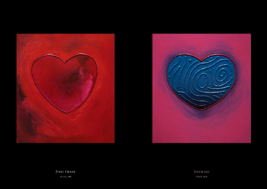 �A���f�B�E���C�L��i�W�u�}�C�G���W�F���v