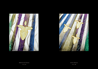 �A���f�B�E���C�L��i�W�u�}�C�G���W�F���v