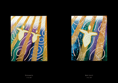 �A���f�B�E���C�L��i�W�u�}�C�G���W�F���v