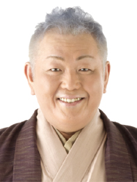 �G�i�W�[�_�E�W���O