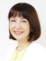 �G�i�W�[�_�E�W���O